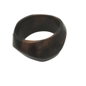 BITAM – Image 5