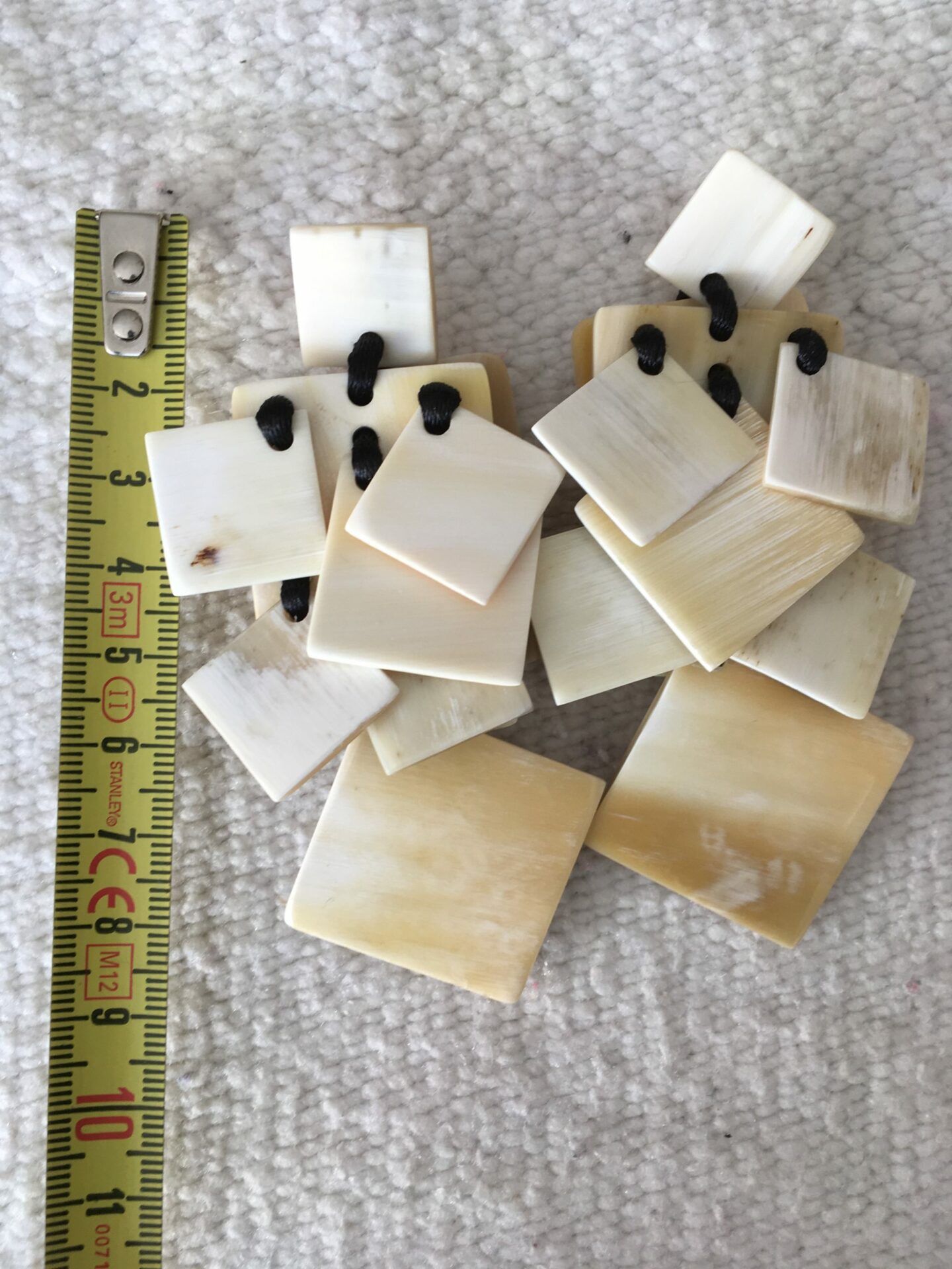 B. O. ASSIBA light – Image 5