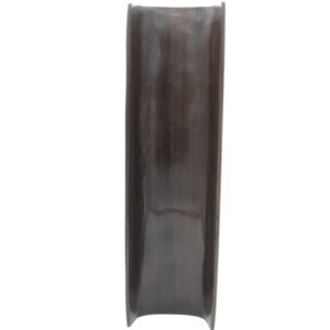KOPA – Image 5
