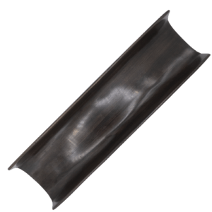 KOPA – Image 3
