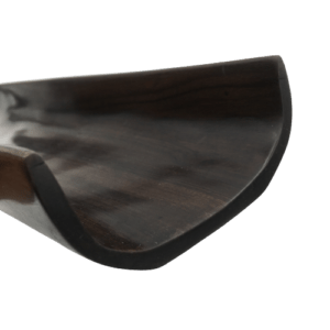 KOPA – Image 4