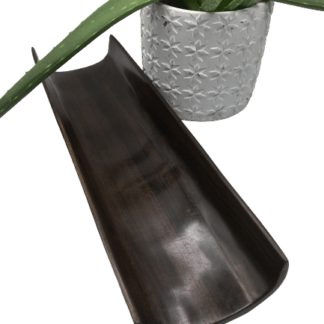 KOPA – Image 2