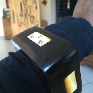 ABEKE Swarovski – Image 8