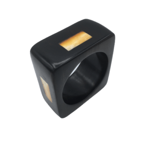 ABEKE Swarovski – Image 7
