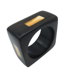 ABEKE Swarovski – Image 6