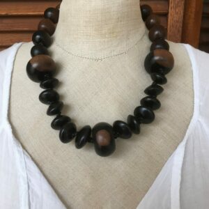 collier ebene kakum 2