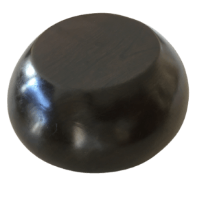 KHÂ – Image 2