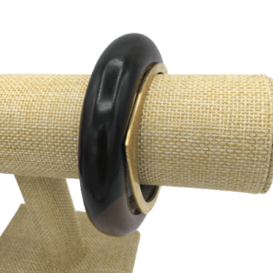 BOUAKE bracelet ebene – Image 5