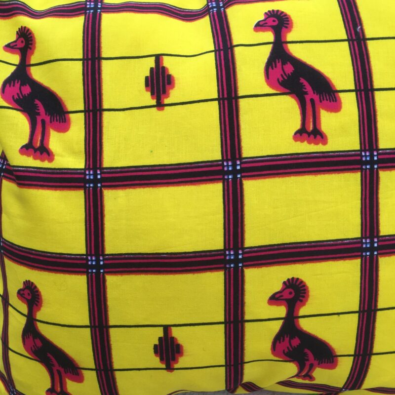 WAX - dodo – Image 4
