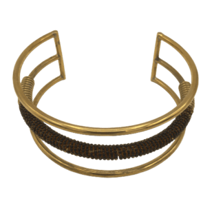 AQUARIUS by ADELE DEJAK