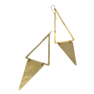 B. O. FAITH by ADELE DEJAK