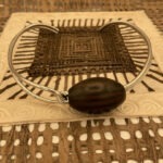 VERACRUZ torque argent ebene