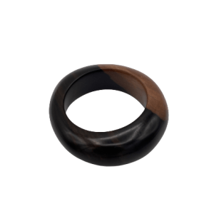 BOLA bracelet ebene – Image 2