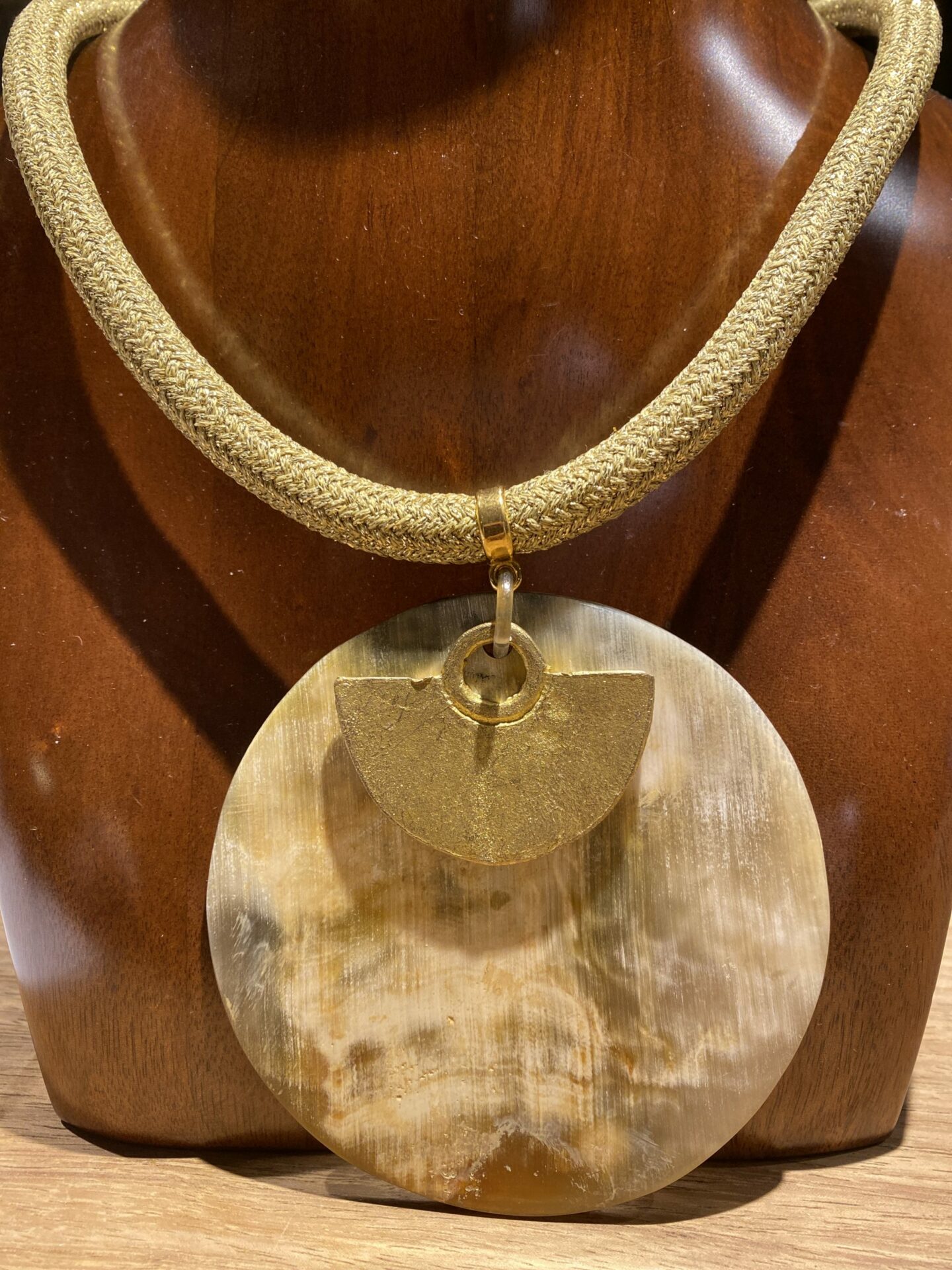 MOTEMA - FIESTA – Image 3