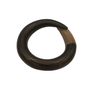 CAP-HORN – Image 5