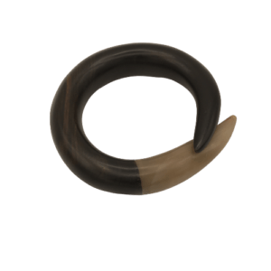 CAP-HORN – Image 4