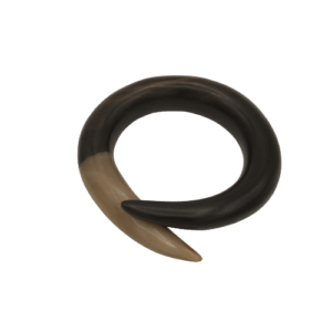 CAP-HORN – Image 3