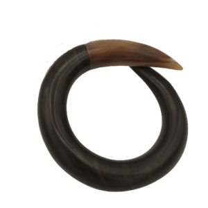 CAP-HORN