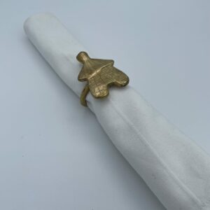 TATA BRONZE – Image 2