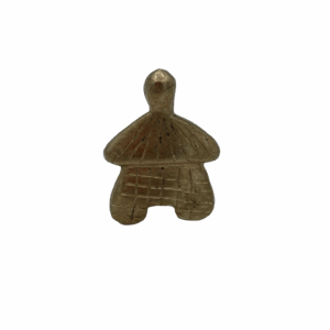 TATA BRONZE