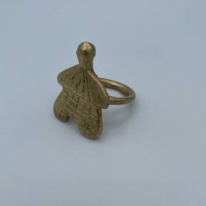 TATA BRONZE – Image 5