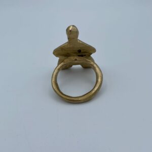 TATA BRONZE – Image 4