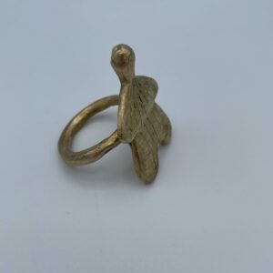 TATA BRONZE – Image 3
