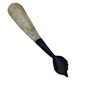 AFFOTON – Image 8