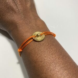 ADINKRA gri-gri