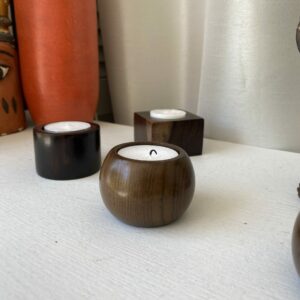 VELITA - C – Image 3