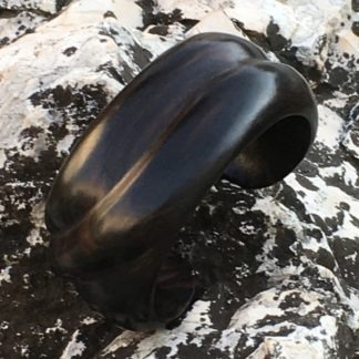 POLY - 04 – Image 2
