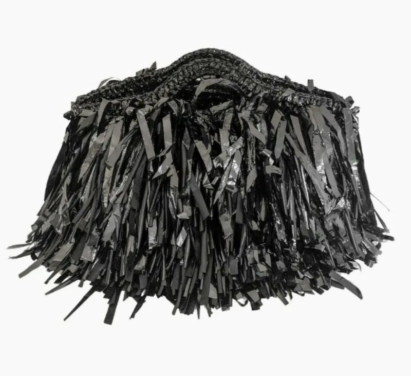 LAMU sac by ADELE DEJAK – Image 2