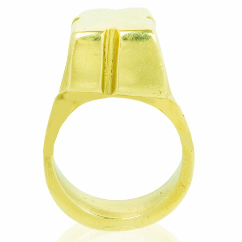 LABEEBA by ADELE DEJAK