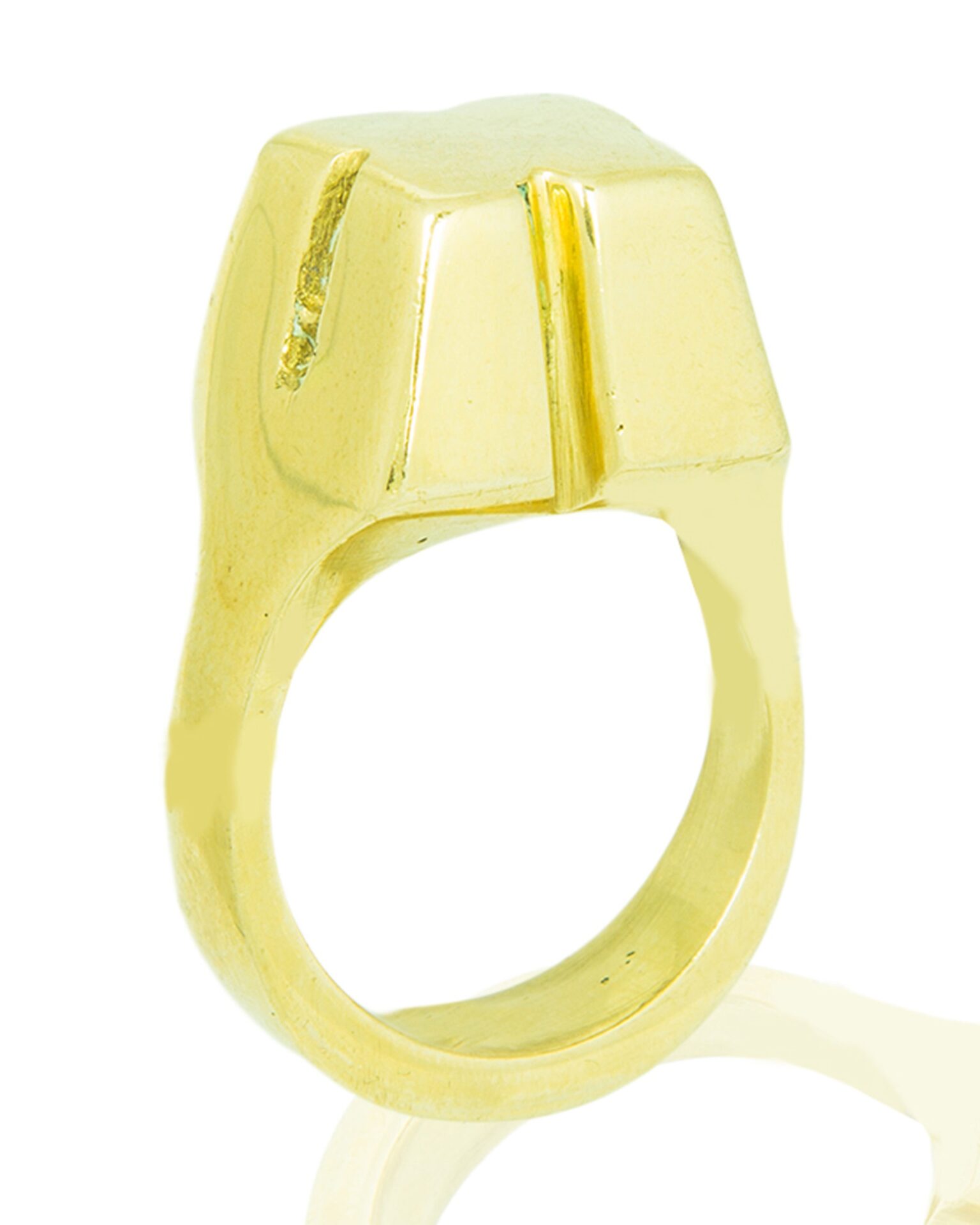 LABEEBA by ADELE DEJAK – Image 3