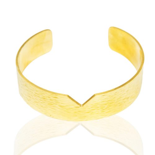 MALIKA by AD's MALAIKA collection