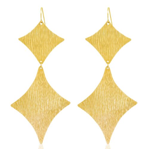 MARVENA by AD's MALAIKA collection