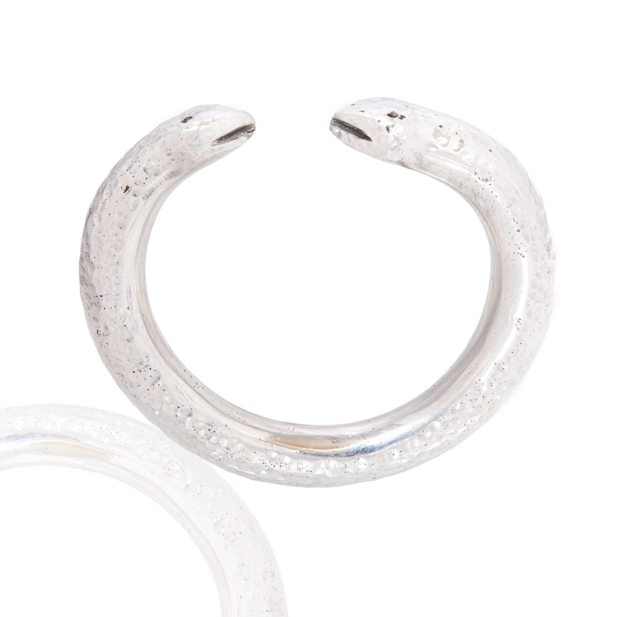 MILELE unisexe by ADELE DEJAK XL – Image 2