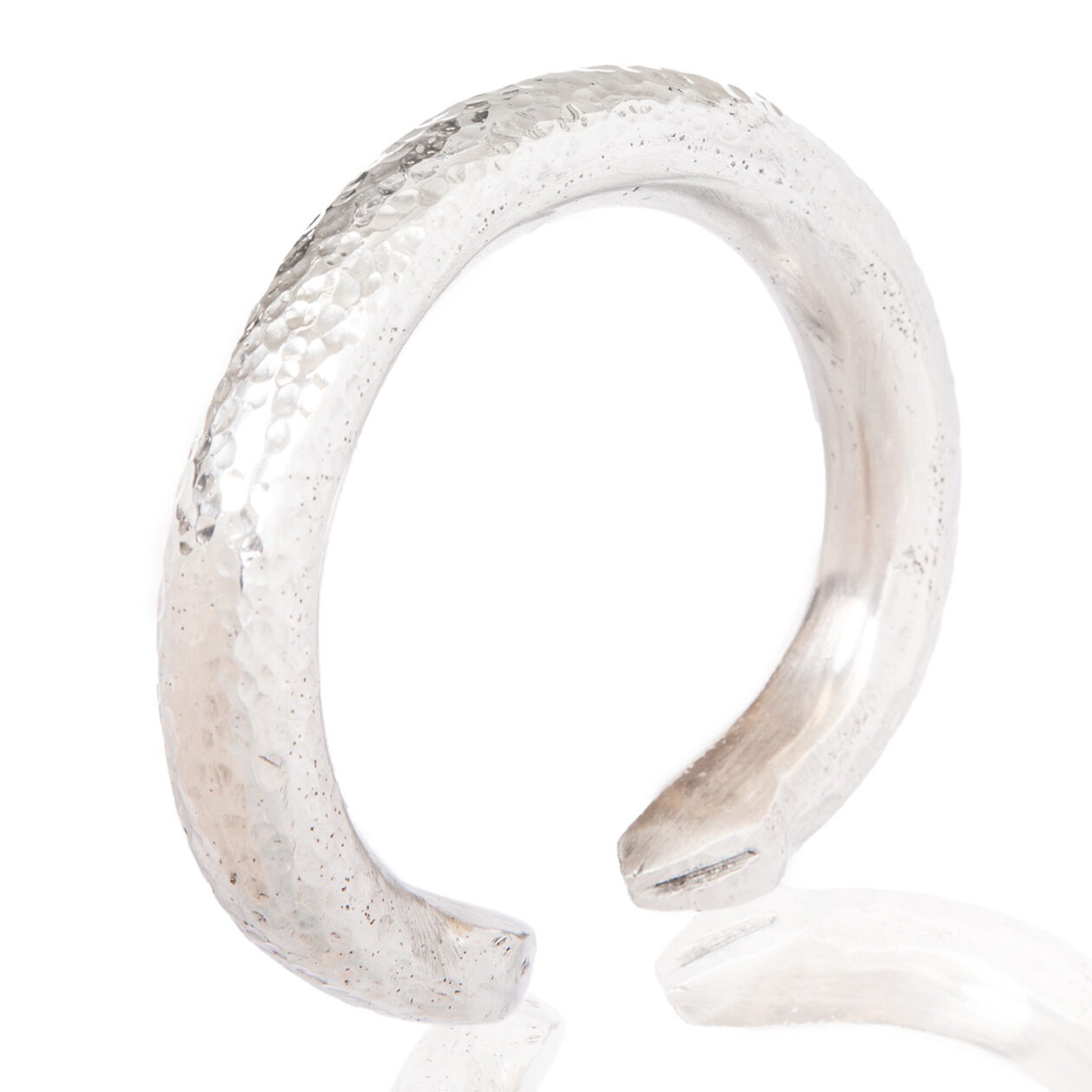 MILELE unisexe by ADELE DEJAK XL – Image 3