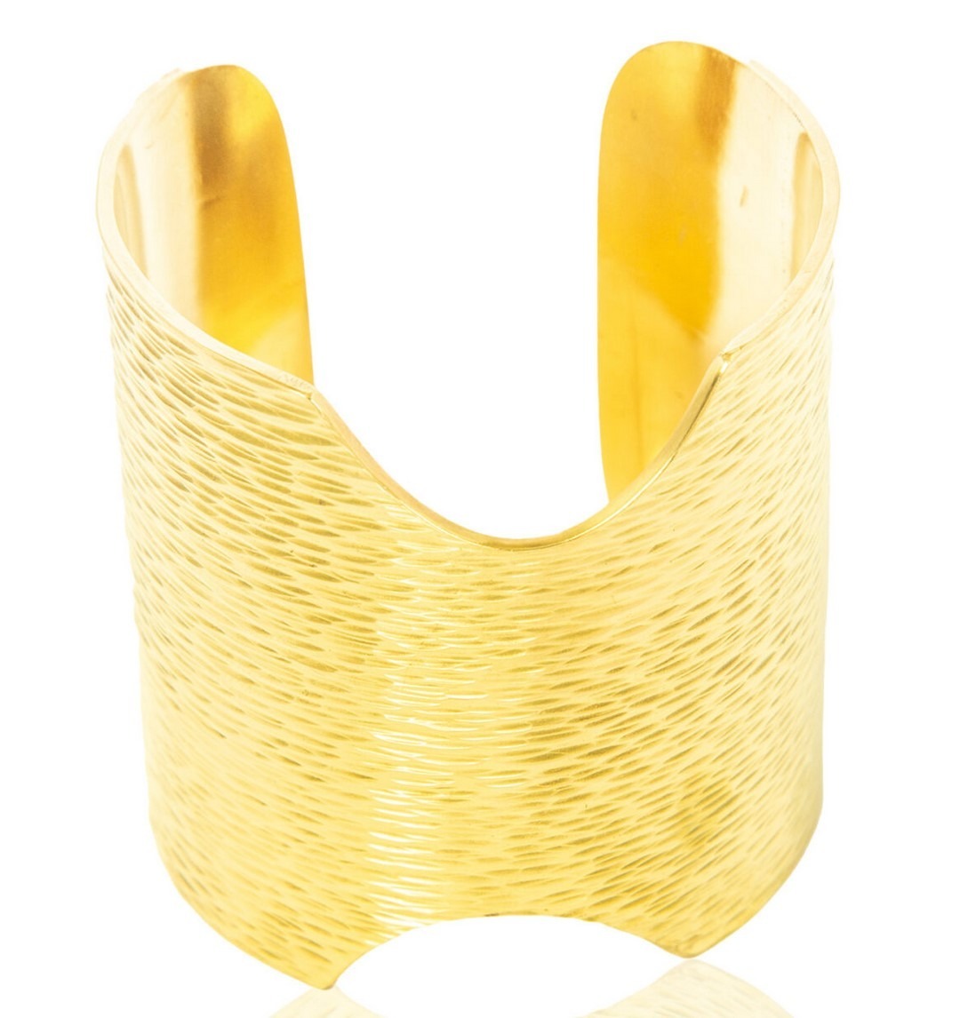 MOROWA by AD's MALAIKA collection – Image 2