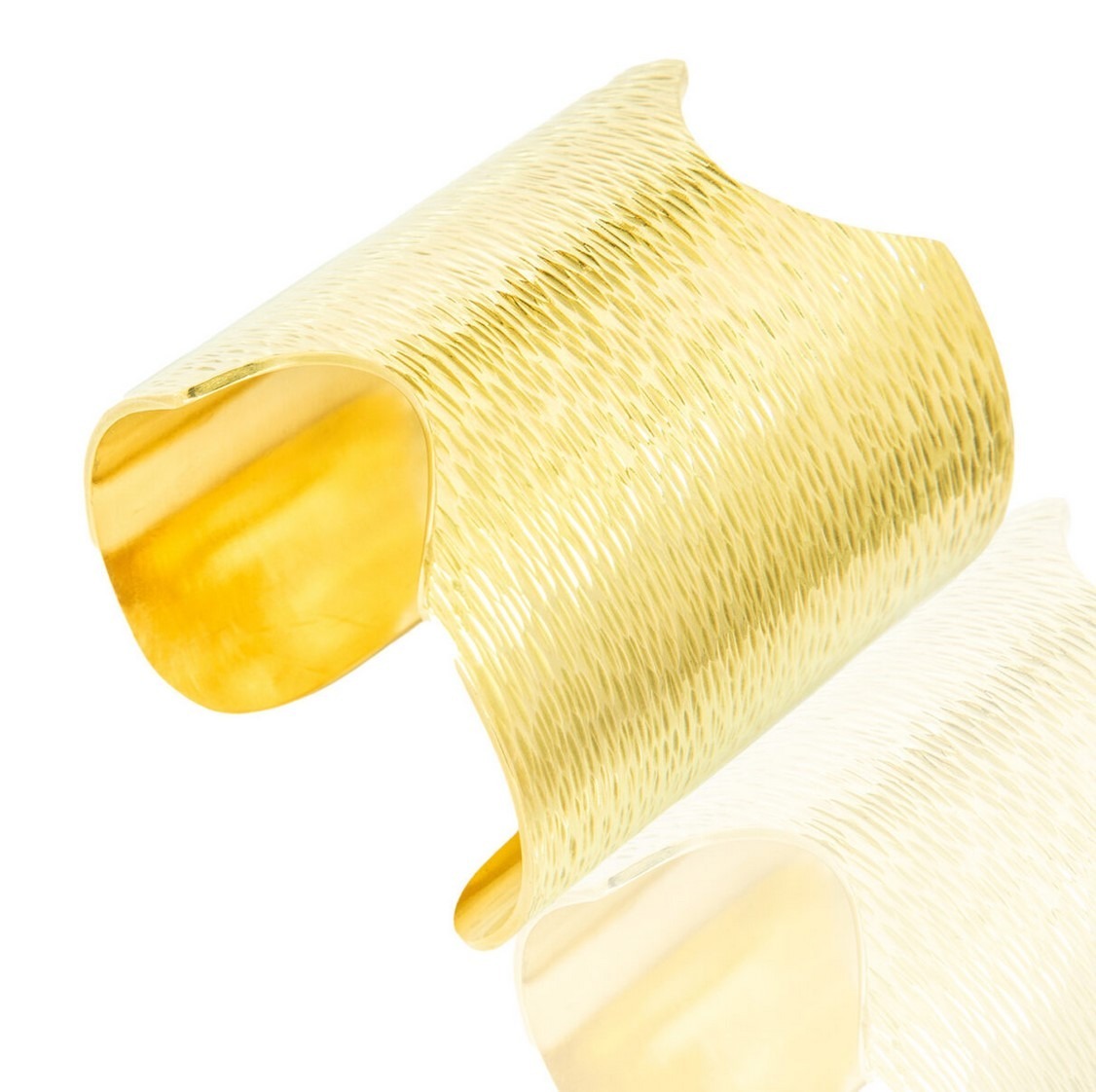 MOROWA by AD's MALAIKA collection – Image 3