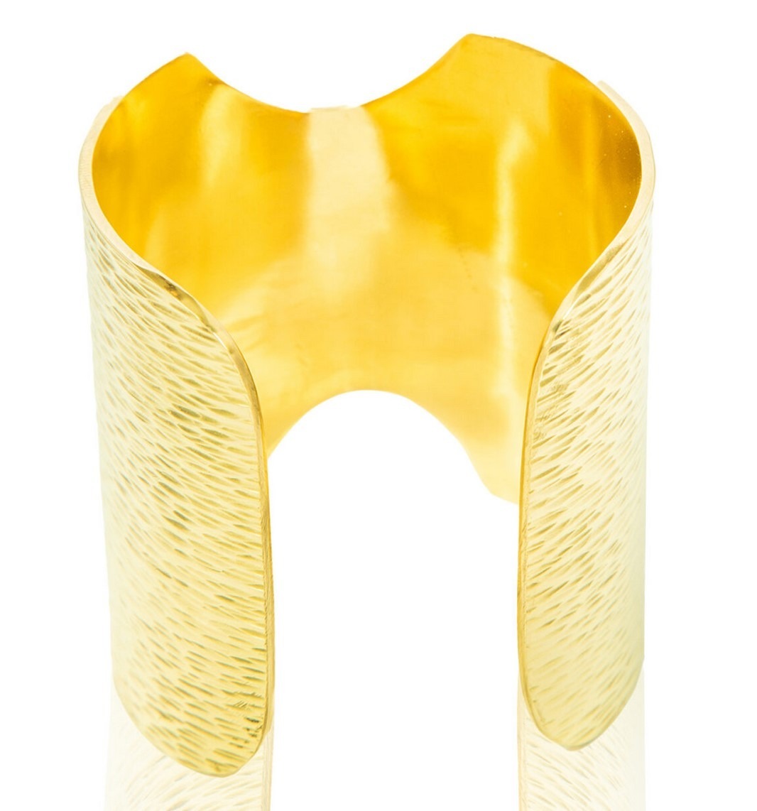 MOROWA by AD's MALAIKA collection – Image 4