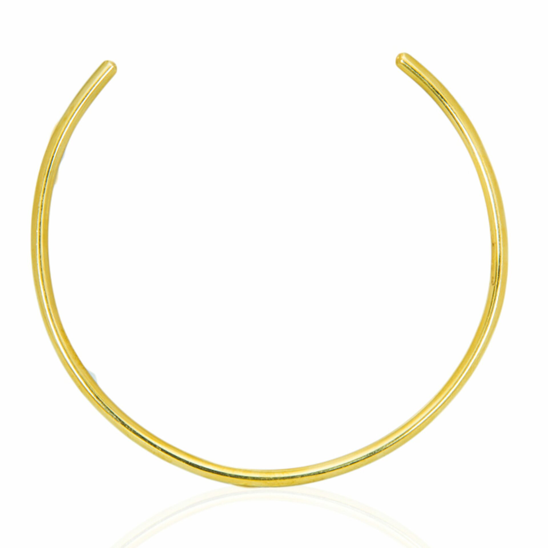 Torque laiton MOT by ADELE DEJAK