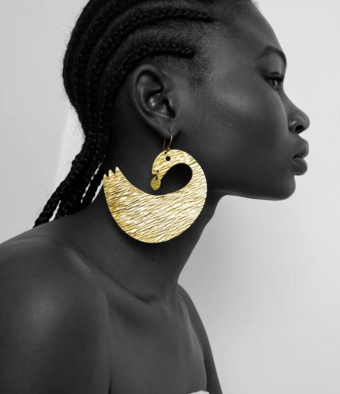 B. O. SANKOFA