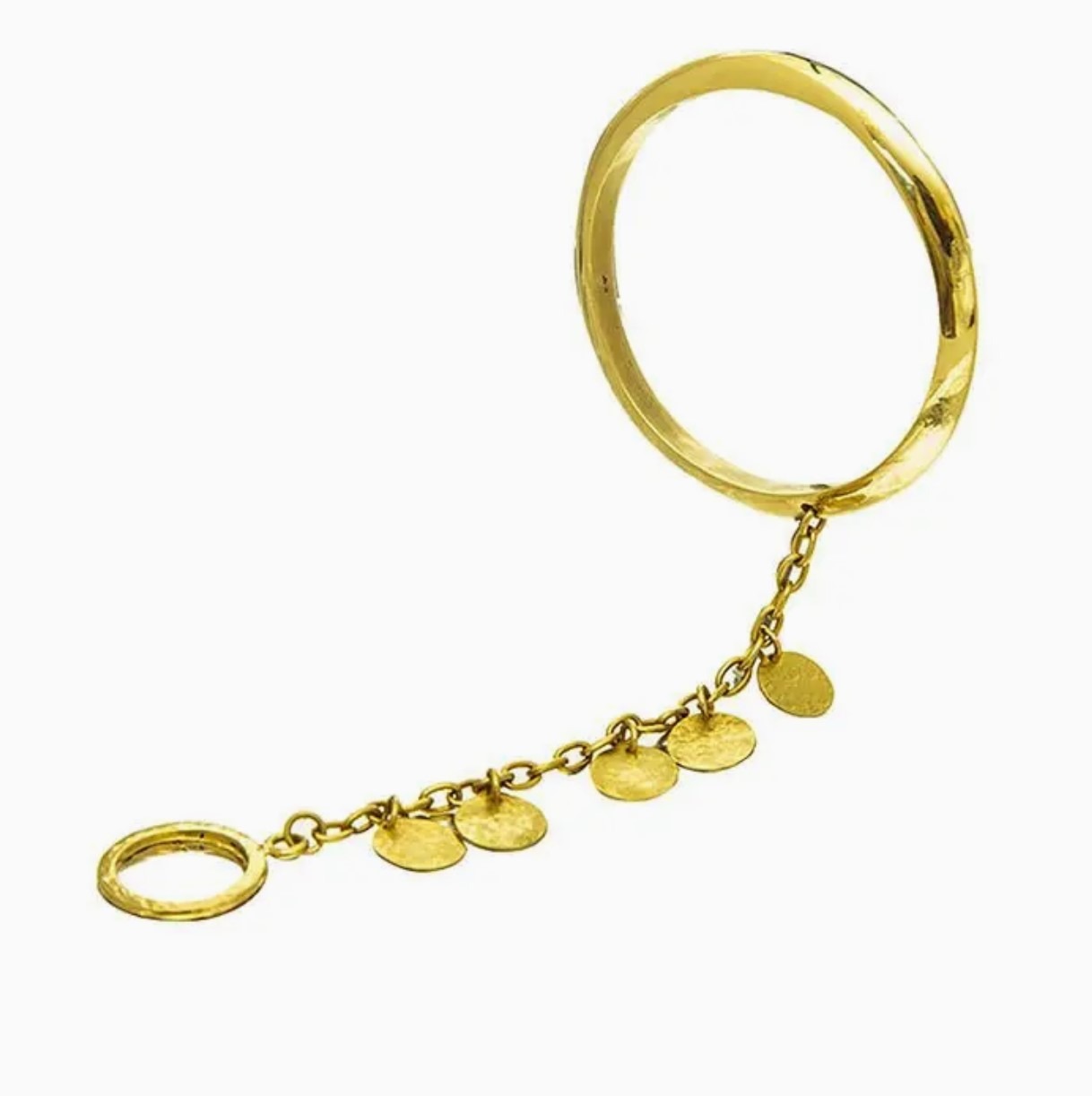 STELLA by ADELE DEJAK