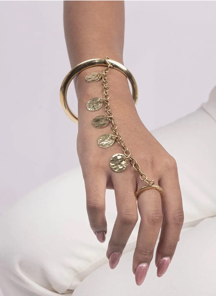 STELLA by ADELE DEJAK – Image 2