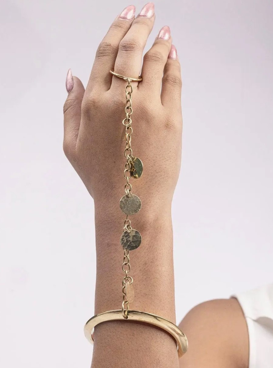 STELLA by ADELE DEJAK – Image 3