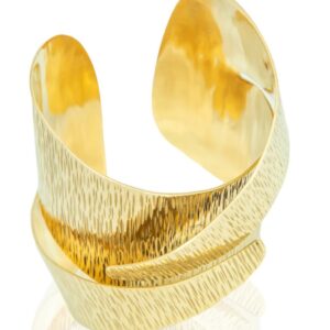 TELE STATEMENT by AD's MALAIKA collection – Image 4