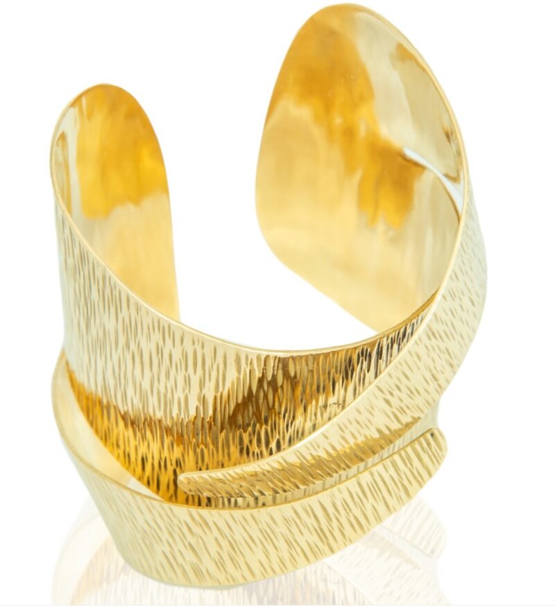 TELE STATEMENT by AD's MALAIKA collection – Image 4