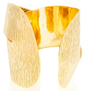 TELE STATEMENT by AD's MALAIKA collection – Image 3