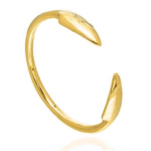 TADITA by ADELE DEJAK – Image 2